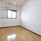 物件画像29