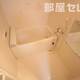 物件画像3