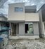 明正2-15戸建賃貸 A