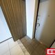 部屋画像21