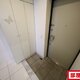 部屋画像21