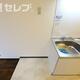 部屋画像26