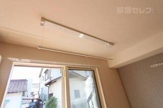 ※イメージにつき実際とは異なります