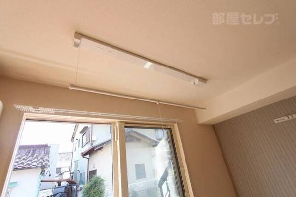 ※イメージにつき実際とは異なります