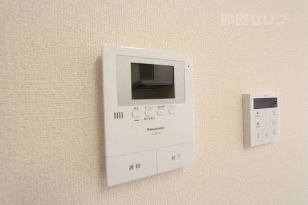 ※イメージにつき実際とは異なります