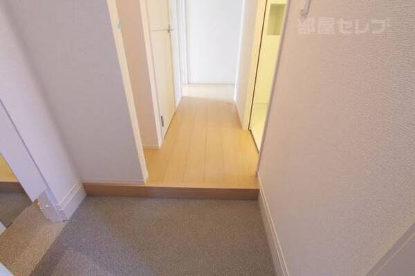※イメージにつき実際とは異なります