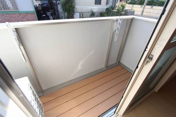 ※イメージにつき実際とは異なります