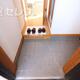 部屋画像8