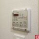 部屋画像12