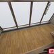 部屋画像9