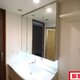 部屋画像7