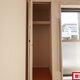 部屋画像7