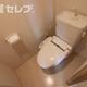 部屋画像4
