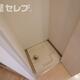 部屋画像19