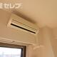 部屋画像30