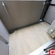 部屋画像9