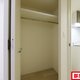 部屋画像6