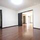 部屋画像13