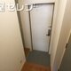 部屋画像8