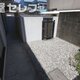 部屋画像9