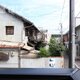 部屋画像10