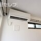部屋画像12