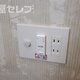部屋画像16