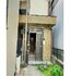 関取町戸建