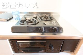 室内洗濯機置き場です。（イメージ）