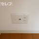 部屋画像30