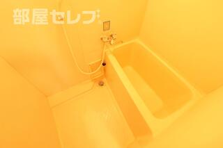 2Bのお部屋写真です。