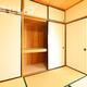 部屋画像15