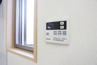 ※イメージ