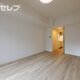 部屋画像26