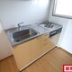 部屋画像2