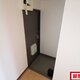 部屋画像8