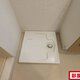 部屋画像21