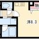 物件画像21