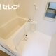 物件画像24