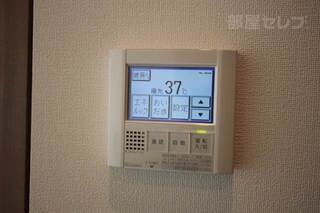 ※写真はイメージです。