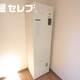 部屋画像15