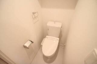 他号室の写真になります。
