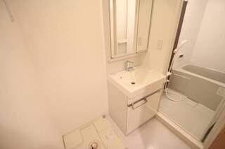 他号室の写真になります。