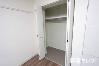 高さもあり収納しやすいです