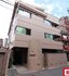 第3ほーずいマンション