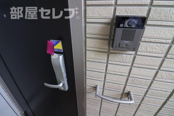 ※反転タイプです