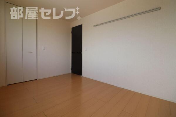 ※反転タイプです