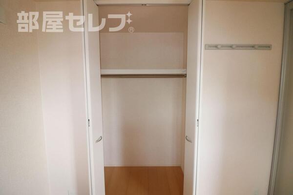 ※反転タイプです