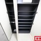 部屋画像24