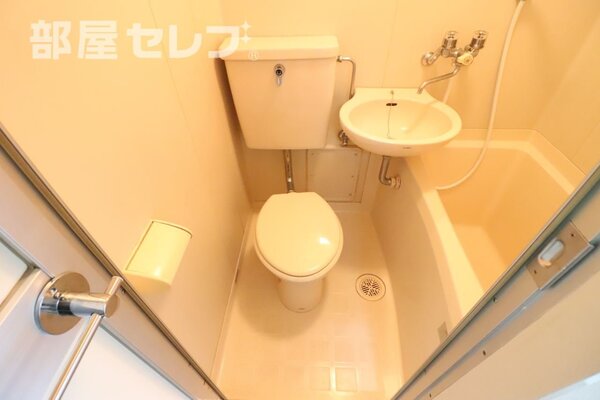 室内写真:3D